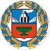 Алтайский край altairegion22.ru