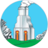 Барнаульская городская Дума